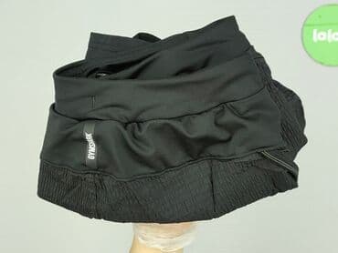 krótkie dopasowane spodenki: Gymshark, Shorts for women, M at lalafo.pl — 6 krótkie dopasowane spodenki: Gymshark, Shorts for women, M — 6