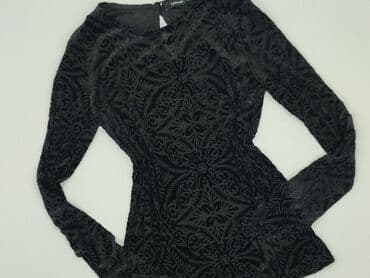Women's blouse, size M at lalafo.pl Women's blouse, size M