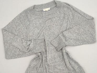 F&F, Sweter damski, rozmiar XS w lalafo.pl F&F, Sweter damski, rozmiar XS