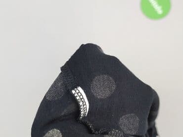 srebrna sukienka mohito: Mohito, Bluzka damska, S w lalafo.pl — 4 srebrna sukienka mohito: Mohito, Bluzka damska, S — 4