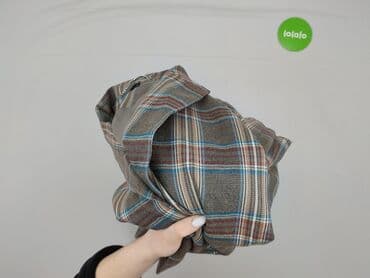 kurtka zimowa elisabetta franchi: Monnari, Women's blazer, L at lalafo.pl — 6 kurtka zimowa elisabetta franchi: Monnari, Women's blazer, L — 6