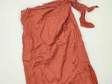Zara, Spódnica damska, rozmiar XS w lalafo.pl Zara, Spódnica damska, rozmiar XS