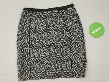 hm joggery damskie: H&M, Women`s skirt, S at lalafo.pl — 2 hm joggery damskie: H&M, Women`s skirt, S — 2