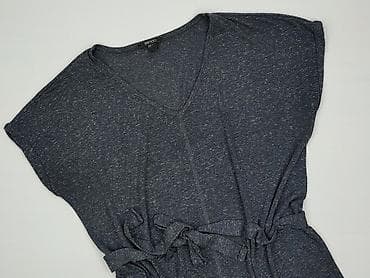 Esmara, Sukienka damska, rozmiar 3XL w lalafo.pl Esmara, Sukienka damska, rozmiar 3XL