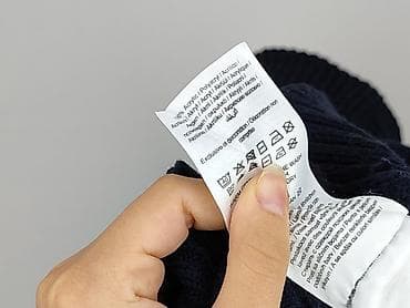 Mens: Jack&Jones, Sweter for men, size XS at lalafo.pl — 5 Mens: Jack&Jones, Sweter for men, size XS — 5