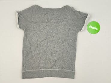 kupisz t shirty z orłem: Guess, Футболка жіноча, XS на lalafo.pl — 3 kupisz t shirty z orłem: Guess, Футболка жіноча, XS — 3