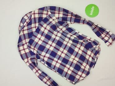 sinsay koszula muślinowa: Sinsay, Сорочка жіноча, розмір S на lalafo.pl — 4 sinsay koszula muślinowa: Sinsay, Сорочка жіноча, розмір S — 4