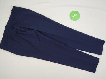 everlast kurtka zimowa: Брюки жіночі, XL на lalafo.pl — 3 everlast kurtka zimowa: Брюки жіночі, XL — 3