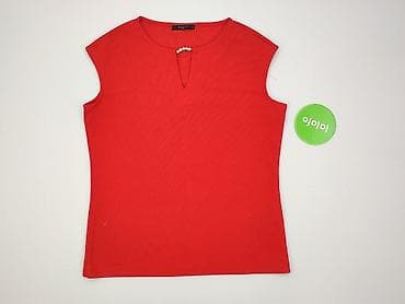 Women: Mohito, Women`s top, size M at lalafo.pl — 2 Women: Mohito, Women`s top, size M — 2