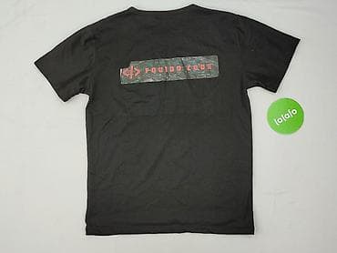 schott t shirty: T-shirt damski, rozmiar M w lalafo.pl — 3 schott t shirty: T-shirt damski, rozmiar M — 3