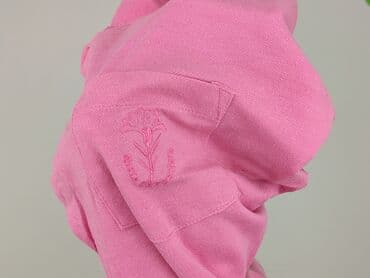 t shirty damskie tommy hilfiger allegro: Women`s polo shirt, XL at lalafo.pl — 5 t shirty damskie tommy hilfiger allegro: Women`s polo shirt, XL — 5