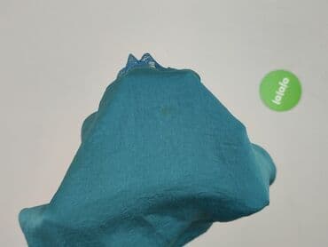 Women's Clothing: Secret Possessions, Women`s top, XS at lalafo.pl — 7 Women's Clothing: Secret Possessions, Women`s top, XS — 7