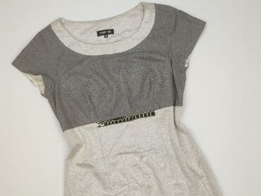 KATE, Women`s dress, size M at lalafo.pl KATE, Women`s dress, size M