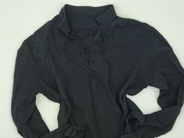 Shirt for men, size M at lalafo.pl Shirt for men, size M