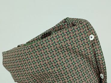 cropp sweter: Lerros, Shirt for men, size XL at lalafo.pl — 7 cropp sweter: Lerros, Shirt for men, size XL — 7