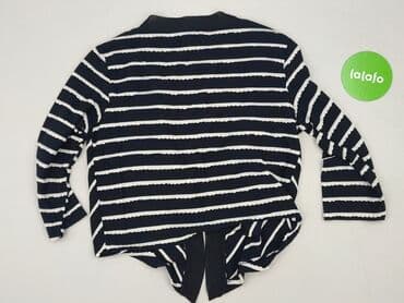 mc2 saint barth t shirty: Cardigan, Women`s cardigan, M at lalafo.pl — 4 mc2 saint barth t shirty: Cardigan, Women`s cardigan, M — 4