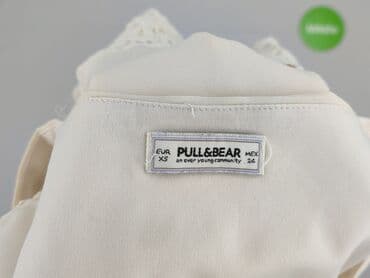 tanie sukienki bombki: PULL&BEAR, Сукня жіноча, XS на lalafo.pl — 4 tanie sukienki bombki: PULL&BEAR, Сукня жіноча, XS — 4