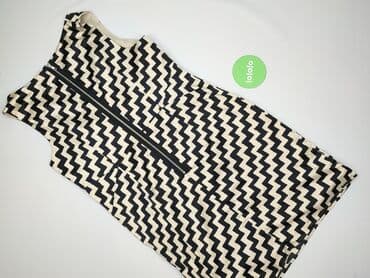 sukienka 4f damska: Esprit Collection, Сукня жіноча, 2XL на lalafo.pl — 3 sukienka 4f damska: Esprit Collection, Сукня жіноча, 2XL — 3