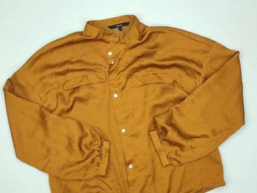 Vero Moda, Koszula damska, rozmiar M w lalafo.pl Vero Moda, Koszula damska, rozmiar M