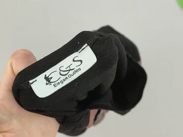 t shirty john lennon: Women`s T-shirt, S at lalafo.pl — 3 t shirty john lennon: Women`s T-shirt, S — 3