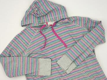 Denim Co, Women`s hoodie, 4XL at lalafo.pl Denim Co, Women`s hoodie, 4XL