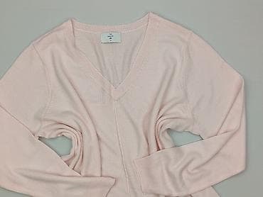 C&A, Sweter damski, rozmiar XL w lalafo.pl C&A, Sweter damski, rozmiar XL