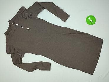 sukienki pauzza: Sukienka damska, rozmiar M w lalafo.pl — 2 sukienki pauzza: Sukienka damska, rozmiar M — 2