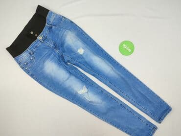 piżama hello kitty temu: Used Jeans, Jeansy damskie, XL w lalafo.pl — 2 piżama hello kitty temu: Used Jeans, Jeansy damskie, XL — 2