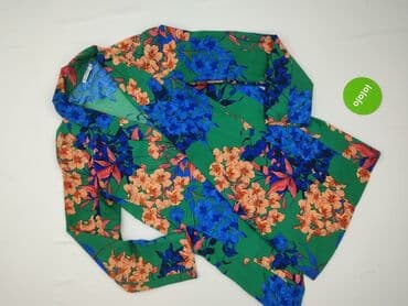 Women: Stradivarius, Women's blazer, L at lalafo.pl — 2 Women: Stradivarius, Women's blazer, L — 2