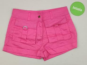 marks spencer shorts: Шорти жіночі, розмір XL на lalafo.pl — 2 marks spencer shorts: Шорти жіночі, розмір XL — 2