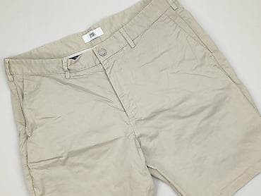 Szorty dla mężczyzn, rozmiar XL w lalafo.pl Szorty dla mężczyzn, rozmiar XL