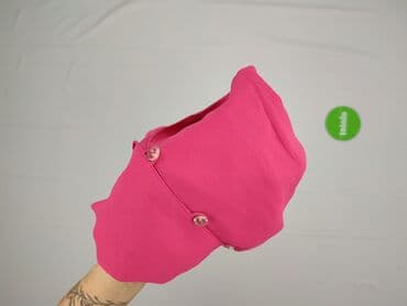 Women: Women's blouse, XL at lalafo.pl — 5 Women: Women's blouse, XL — 5