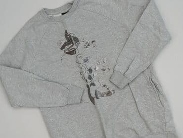 Minnie, Bluza damska
, S w lalafo.pl Minnie, Bluza damska
, S