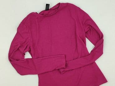 bluzka pod marynarkę plus size: Women's blouse, S at lalafo.pl — 1 bluzka pod marynarkę plus size: Women's blouse, S — 1