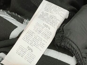 sukienka marynarka zalando: Reserved, Women`s dress, M at lalafo.pl — 5 sukienka marynarka zalando: Reserved, Women`s dress, M — 5