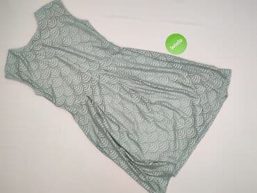 fioletowe sukienki plus size: Women`s dress, S at lalafo.pl — 3 fioletowe sukienki plus size: Women`s dress, S — 3