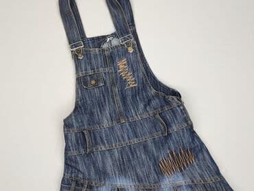 Sukienka damska, rozmiar L w lalafo.pl Sukienka damska, rozmiar L