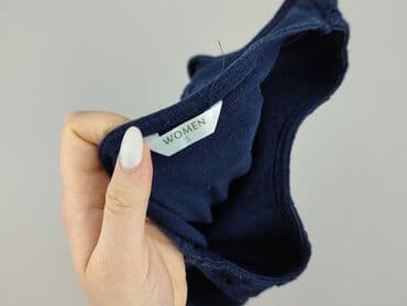 Women: WOMEN'S BEST, Women's blouse, S at lalafo.pl — 4 Women: WOMEN'S BEST, Women's blouse, S — 4