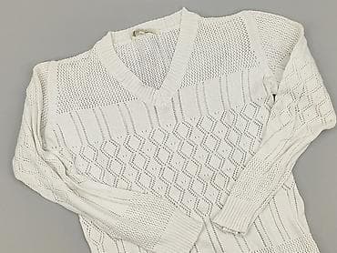 Sweter damski, rozmiar L w lalafo.pl Sweter damski, rozmiar L