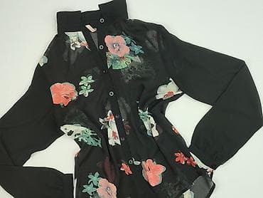 Koszula damska, rozmiar M w lalafo.pl Koszula damska, rozmiar M