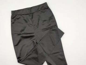 Shein, Legginsy Eleganckie damskie, rozmiar L w lalafo.pl Shein, Legginsy Eleganckie damskie, rozmiar L