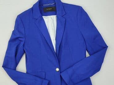 Marynarka damska, M w lalafo.pl Marynarka damska, M