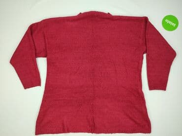 kurtki zimowe wyprzedaz: Women`s sweater, L at lalafo.pl — 3 kurtki zimowe wyprzedaz: Women`s sweater, L — 3