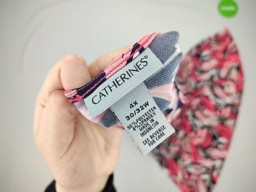 garnitur kotex: Сукня жіноча, розмір 4XL на lalafo.pl — 4 garnitur kotex: Сукня жіноча, розмір 4XL — 4