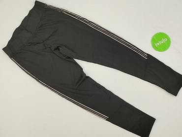 obex buty: Лосини Спортивні жіночі, розмір S на lalafo.pl — 2 obex buty: Лосини Спортивні жіночі, розмір S — 2