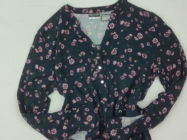 Beloved, Women`s dress, size XL at lalafo.pl Beloved, Women`s dress, size XL