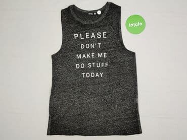 michael kors plus size tops: Sinsay, Топ жіночий, M на lalafo.pl — 2 michael kors plus size tops: Sinsay, Топ жіночий, M — 2