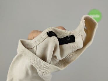 mc2 saint barth t shirty: Women's blouse, M at lalafo.pl — 5 mc2 saint barth t shirty: Women's blouse, M — 5