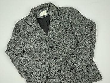 Eastex, Marynarka damska, rozmiar 2XL w lalafo.pl Eastex, Marynarka damska, rozmiar 2XL