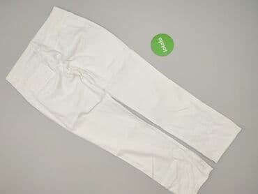 kurtka zimowa elisabetta franchi: Janina, Jeans for women, M at lalafo.pl — 3 kurtka zimowa elisabetta franchi: Janina, Jeans for women, M — 3